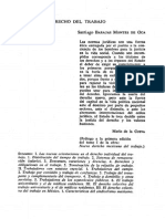 Derecho del Trabajo-primera parte.pdf