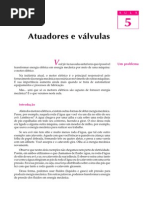 autoa05 - atuadores.pdf