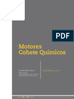 5 Motores Cohete Quimicos PDF