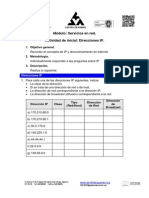 0_Direcciones-IP.pdf