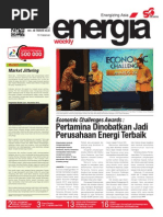 Download Energia 48 - 2 Des 2013 Ok by ryan dharmasaputro vilda SN243275872 doc pdf