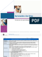 Evidencia de Aprendizaje 6 PDF