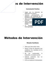 Métodos de Intervención.pptx