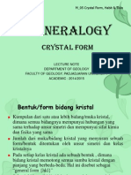 M05 Crystal Form[1]