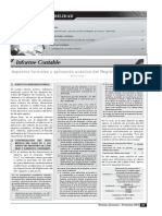 2012-09-15_GDHXA.pdf