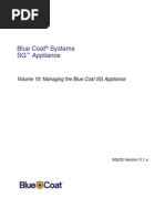 231 Bluecoat-Sgos CMG 5.1.4 10 PDF