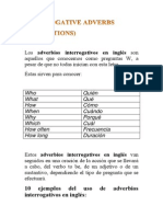 WH PDF