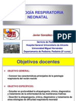 patologarespiratorianeonatal.ppt