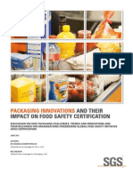SGSSSCPackaging Innovations and Their Impact On Food SafetyteaserA4EN1406