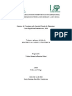 Sitema de Pensiones Estado de Bienestar Republica Dominicana.pdf