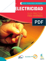electricidad_viviendas polifasico.pdf