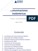 Comunicaciones Inalambricasv3.pptx