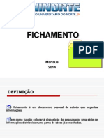 Fichamento 2