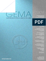 GEMA 2009.pdf