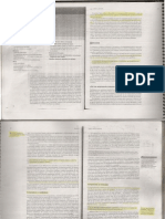Mercados, Demanda, Oferta PDF