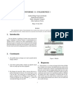 Informe11 PDF