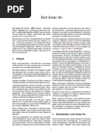 Jeet kune do.pdf