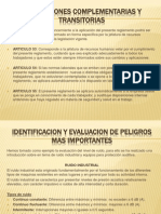 DISPOSICIONES COMPLEMENTARIAS Y TRANSITORIAS.pptx