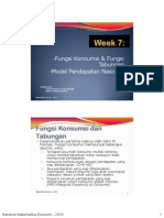 Week-7-Fungsi-Konsumsi-Fungsi-Tabungan-Model-Pendapatan-Nasional.pdf