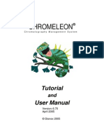29146-CM - 670 - E - Manual Dionex PDF