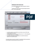 MGR2014 INPUT GRAL DIA 2 (1).pdf