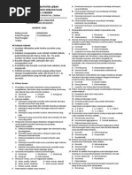 Download UTS Kelas XI Semester Ganjil TP 2014-2015 by Dani Alya Ramdani SN243281029 doc pdf