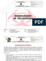 manualdebioseguridadparapeluquerias-120205101918-phpapp02.pdf