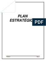 plan estrategico.docx