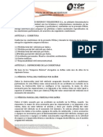 poliza-vehiculos.pdf