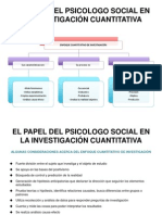 5 el papel del psicologo.pptx