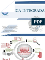 2.proceso de Propuesta y Gestion - Sheila