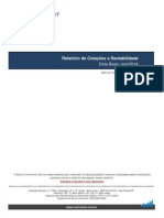 Relatorio_Cotacoes_201406.pdf