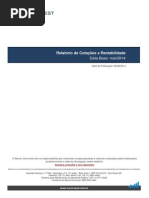 Relatorio_Cotacoes_201406.pdf