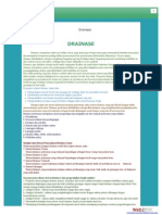 Blogspot Com PDF