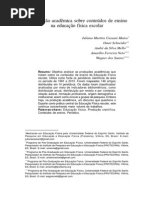 REV. MOVIMENTO_A produçãoacadêmica conteúdos.pdf