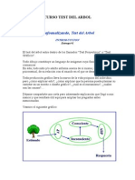 CURSO TEST DEL ARBOL COMPLETO.doc