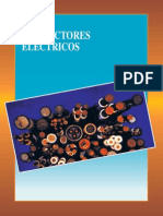 Conductores Electricos PDF