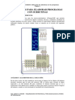 ejercicio05subrutinas-091113084211-phpapp01.pdf