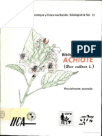 M3QzjxoKF2AC PDF