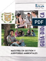 MAESTRÍA EN GESTIÓN Y AUDITORÍAS AMBIENTALES generales.pdf