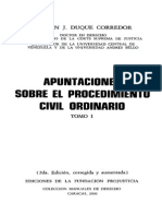 Duqueprincipios PDF