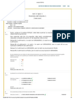 quiz 1 gestion de redes de telecomunicaciones.pdf