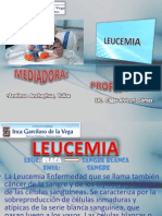EXPISICION_leucemia.pptx