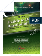Dzikir & Doa Rasulullah.pdf