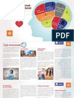 ie_materiales_actividad_de_aprendizaje_1.pdf.pdf
