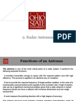 Antennas - 2014 PDF