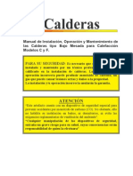 3.manual F C 15 10 08 PDF