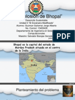 Exploción de Bhopal.pptx