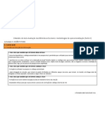 tarefa2_modulo5