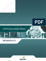 operacoes_imobiliarias1_s01.pdf